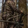 Šplhací posed SUMMIT VIPER SD TREESTAND - Realtree Timber