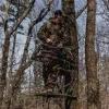 Šplhací posed SUMMIT VIPER SD TREESTAND - Realtree Timber