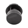 Digitální 360° podavač Krmiva MOULTRIE ALL-IN-ONE II