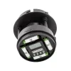 Digitální 360° podavač Krmiva MOULTRIE ALL-IN-ONE II