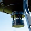 Digitální 360° podavač Krmiva MOULTRIE ALL-IN-ONE II
