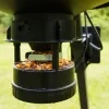 Digitální 360° podavač Krmiva MOULTRIE ALL-IN-ONE II
