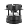 Digitální 360° podavač Krmiva MOULTRIE ALL-IN-ONE II