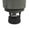Digitální krmící zařízení MOULTRIE ALL-IN-ONE II - 18 litrů