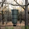 Digitální krmící zařízení MOULTRIE ALL-IN-ONE II - 18 litrů