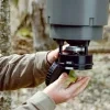 Digitální krmící zařízení MOULTRIE ALL-IN-ONE II - 18 litrů