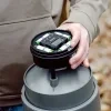 Digitální krmící zařízení MOULTRIE ALL-IN-ONE II - 18 litrů