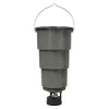 Digitální krmící zařízení MOULTRIE ALL-IN-ONE II - 18 litrů