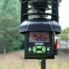 Digitální krmící zařízení MOULTRIE DEER FEEDER ELITE II