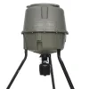 Digitální krmící zařízení MOULTRIE DEER FEEDER ELITE II