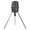 Digitální krmící zařízení MOULTRIE DEER FEEDER PRO III - 150 litrů