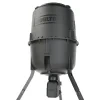 Digitální krmící zařízení MOULTRIE DEER FEEDER PRO III DIRECTIONAL - 150 litrů