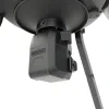 Digitální krmící zařízení MOULTRIE DEER FEEDER PRO III DIRECTIONAL - 150 litrů