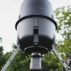 Digitální krmící zařízení MOULTRIE DEER FEEDER PRO III DIRECTIONAL - 150 litrů