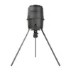 Digitální krmící zařízení MOULTRIE DEER FEEDER PRO III DIRECTIONAL - 150 litrů