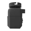 Digitální směrový podavač krmiva MOULTRIE PRO HUNTER III DIRECTIONAL