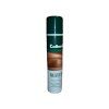 Collonil Waterstop Spray