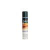 Collonil Nubuk + Velours Spray