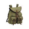 Lovecký ruksak ségl