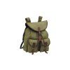 Lovecký ruksak ségl