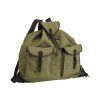 Lovecký ruksak 6B/1 - ségl, 2 kapsy