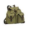 Lovecký ruksak 7B/1 - ségl