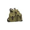 Lovecký ruksak 7B/1 - ségl