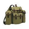 Lovecký ruksak 8B/1 - ségl