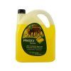 VNADEX Nectar lahodná kukuřice - vnadidlo - 4,8kg