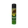 FOR VNADEX Ultra sladká hruška - vnadidlo - 300ml