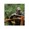 Dalekohled Steiner Ranger Xtreme 8x56