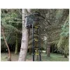 1762 444 7 teleskopicky posed 2 6 m hts 06x7 .jpeg