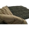 Přikrývka lovecká na posed Ansitzdecke Light - Carinthia
