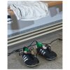 178650 1 ad10 fussballschuhe gruen