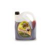 FOR VNADEX Nectar lanýž - vnadidlo - 4kg
