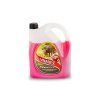 FOR VNADEX Nectar jablko - vnadidlo - 4kg