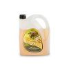FOR VNADEX Nectar makrela - vnadidlo - 4kg