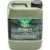 178116 goudron vegetal prirodni dehet