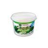 FOR ATRASALT SOLNÁ PASTA - NEUTRAL 3kg
