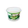 FOR ATRASALT SOLNÁ PASTA - LANÝŽ 3kg