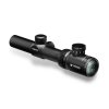 Puškohled VORTEX Crossfire II 1-4x24