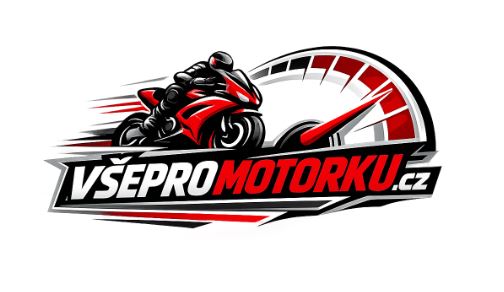 Všepromotorku.cz