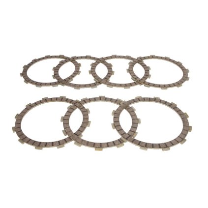 se3wtyircwvqrdz8tbwv