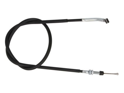 142301 1 4ride spojkove lanko honda cb 900f hornet sc48 03 06