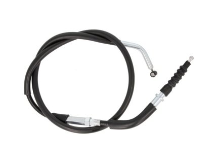 163673 1 4ride spojkove lanko kawasaki er 6f er 6n 650 2006 2008