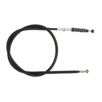 156032 1 4ride spojkove lanko yamaha wr yz 250 400 426 2000 2014