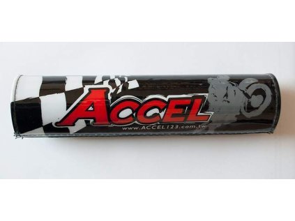 120914 accel protektor na riditka 22mm
