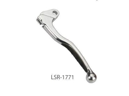 178365 accel spojkova packa yamaha suzuki barva oranzova dssy15s