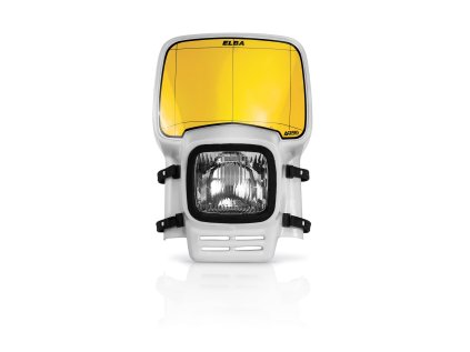 acerbis nowy towar 2024 02 lampa przednia elba ow