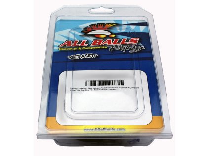 18093 all balls opravna sada karburatoru arctic cat 150 utility 09 18